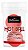 Hot Ball Dupla Beija Muito (Frutas Vermelhas) kt c/10 und. Hot Flowers - Imagem 2