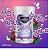 Hot Ball Dupla Beija Muito (Uva) kt  c/10 und. Hot Flowers - Imagem 2