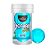 Hot Ball Plus (Esfria) Kt c/10 unid. Hot Flowers - Imagem 2