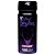 Você Gostosa Catuaba (Bebida Energética) 50ml - PEPPER BLEND - Imagem 1