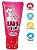 Xana Loka (Excitante Feminino Brasileirinho 150g)- Kt c/10 und. Hot Flowers - Imagem 2