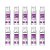 Loção Inti Loob Neutro (Lubrificante Neutro 35ml)- Hot Flowers - Imagem 2