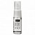 Intense Loob (Lubrificante Neutro 12ml) - Hot Flowers - Imagem 2