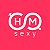 Hot Long Spray (Excitante e Retardante Masculino 12g)- Hot Flowers - Imagem 4