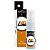 Hot Long Spray (Excitante e Retardante Masculino 12g)- Hot Flowers - Imagem 1