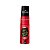 Mais Profunda (Spray Refrescante Para Sexo Oral 12ml). Hot Flowers - Imagem 1