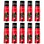 Mais Profunda (Spray Refrescante Para Sexo Oral 12ml)- Kt c/10 Und. Hot Flowers - Imagem 1