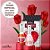 Odorizador Morango 50ml - HotFlowers - Imagem 3