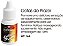 Óleo Gotas do Prazer (Excitante Feminino 15ml) Hot Flowers - Imagem 2