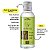 Óleo Para Massagem (Amendoa 120ml) Hot Flowers - Imagem 2