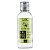 Óleo Para Massagem (Amendoa 120ml) Hot Flowers - Imagem 1