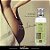 Óleo Para Massagem (Amend 120ml )- Kt c/10 Und. Hot Flowers - Imagem 2