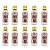 Oleo Para Massagem Sensual (Sensação 120ml) - Hot Flowers - Imagem 2