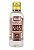 Oleo Para Massagem Sensual (Sensação 120ml) - Kt c/10 Und. Hot Flowers - Imagem 2