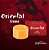 Oriental Creme de Massagem 4g- Hot Flowers - Imagem 3