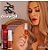 Oriental Spray 12ml (Excitante Unisex)- Hot Flowers - Imagem 2