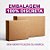 Oriental Spray 12ml (Excitante Unisex)- Hot Flowers - Imagem 5