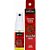 Oriental Spray 12ml - Kt c/10 Und. Hot Flowers - Imagem 3