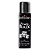 Power Black Ice (Aromatizante em Gel 35ml)- Hot Flowers - Imagem 1