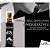 Power Black Ice (Aromatizante Bucal Spray 18ml)- Hot Flowers - Imagem 2