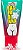 Raspadinha (Excitante Feminino Brasileirinho)- Hot Flowers - Imagem 1