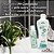 SABONETE INTIMO MENTA 130ML - HOT FLOWERS - Imagem 2