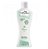 SABONETE INTIMO MENTA 130ML - HOT FLOWERS - Imagem 1