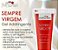 Sempre Virgem  (Adstringente em Gel 25g) Hot Flowers - Imagem 3