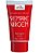 Sempre Virgem (Adstringente em Gel 25g) Kt c/ 10 unid. Hot Flowers - Imagem 2