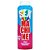 SEX MACHINE DIVERSIDADE (ENERGÉTICO CONCENTRADO) 20ml - Imagem 2