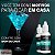 Sexy Drink (Gotas do Desejo 15ml) Hot Flowers - Imagem 2
