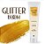 Tinta Corporal Glitter Boom 60g- Hot Flowers - Imagem 2