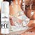 Toque Me (Gel Hidratante em Silicone para Massagem 16g)- Hot Flowers - Imagem 2