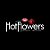 Toque Me (Gel Hidratante em Silicone para Massagem 16g)- Hot Flowers - Imagem 3