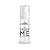 Toque Me (Gel Hidratante em Silicone para Massagem 16g)- Hot Flowers - Imagem 1
