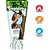Trepadeira (Excitante Feminino Brasileirinho 15g)- Hot Flowers - Imagem 3