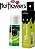 Vibroquete Menta (Vibrador Líquido 12g) Hot Flowers - Imagem 2