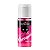 Vibroquete Tutti Frutti (Vibrador Líquido 12g) Hot Flowers - Imagem 1