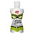 VOCÊ GOSTOSA CITRUS C/ VODKA (BEBIDA ENERGÉTICA) 50ml - Imagem 2