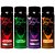 VOCÊ GOSTOSA CITRUS C/ VODKA (BEBIDA ENERGÉTICA) 50ml - Imagem 3