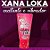 XANA LOKA (Excitante Feminino Brasileirinho 15g)- Hot Flowers - Imagem 4