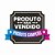 XANA LOKA (Excitante Feminino Brasileirinho 15g)- Hot Flowers - Imagem 2