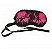 Kit Sentidos- Hot Flowers - Imagem 4