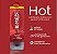 K-MED Hot - Gel Íntimo 200g - Cimed - Imagem 3