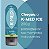 K-MED Ice - Gel Íntimo com Sensação de Frescor 200g - Cimed - Imagem 3