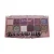 PALETA DE SOMBRA SWEET GLITTER 12 CORES (BELLE ANGEL) - Imagem 1