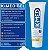 Gel K-MED Neutro Íntimo 100g - Cimed - Imagem 3