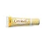 Carmed Leite Condensado Hidratante Labial Incolor 10G - Cimed - Imagem 5
