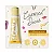Carmed Leite Condensado Hidratante Labial Incolor 10G - Cimed - Imagem 4