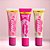 Carmed Barbie Pink Hidratante Labial 10g - Imagem 5